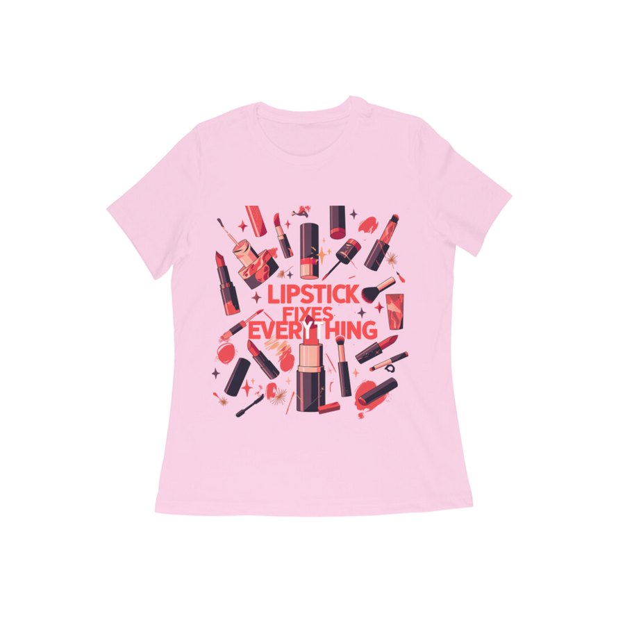 Women's Collection - Voices, Not Echoes