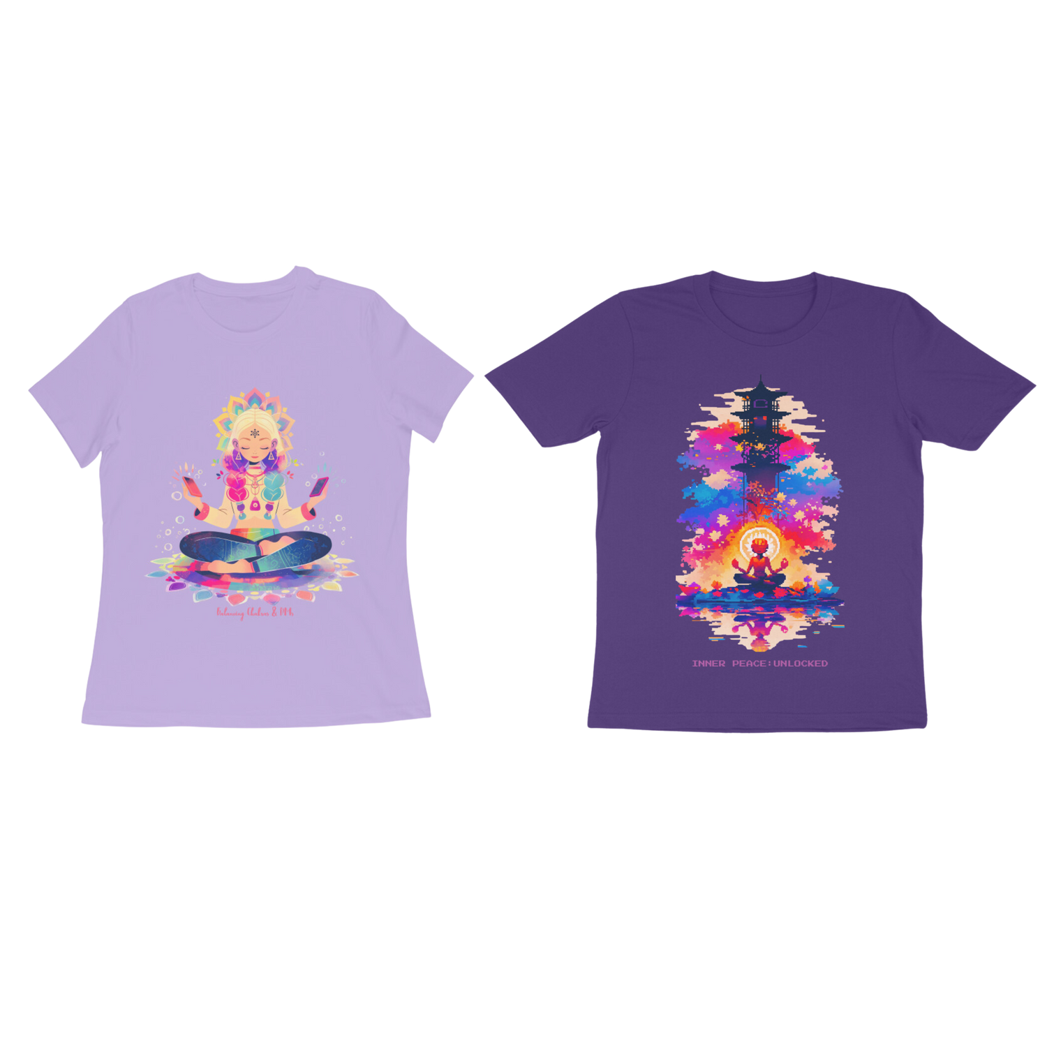 Couple's Collection - Better Together