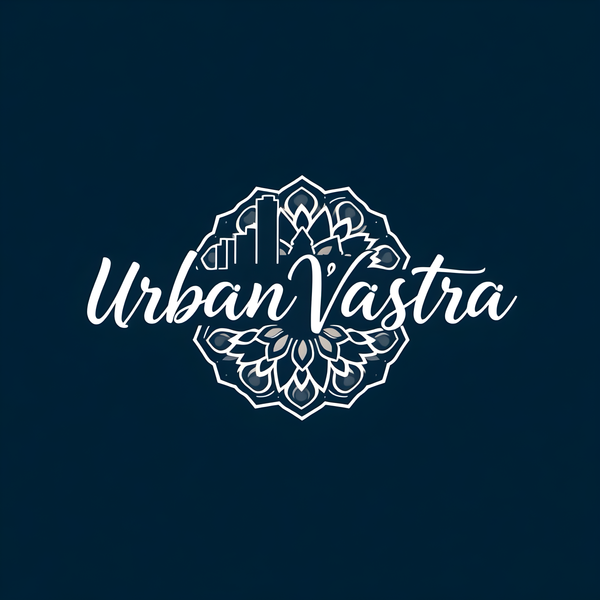UrbanVastra