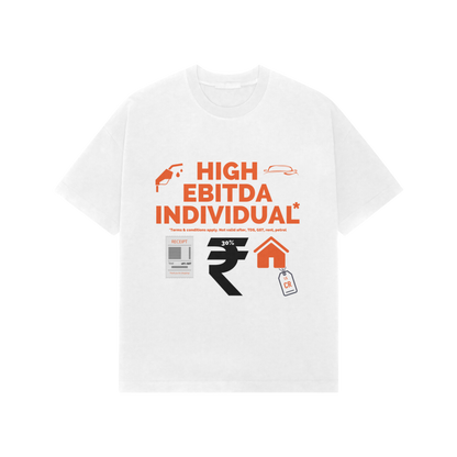 Premium Terry - High EBITDA Individual
