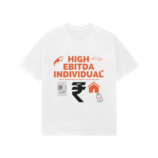 Premium Terry - High EBITDA Individual