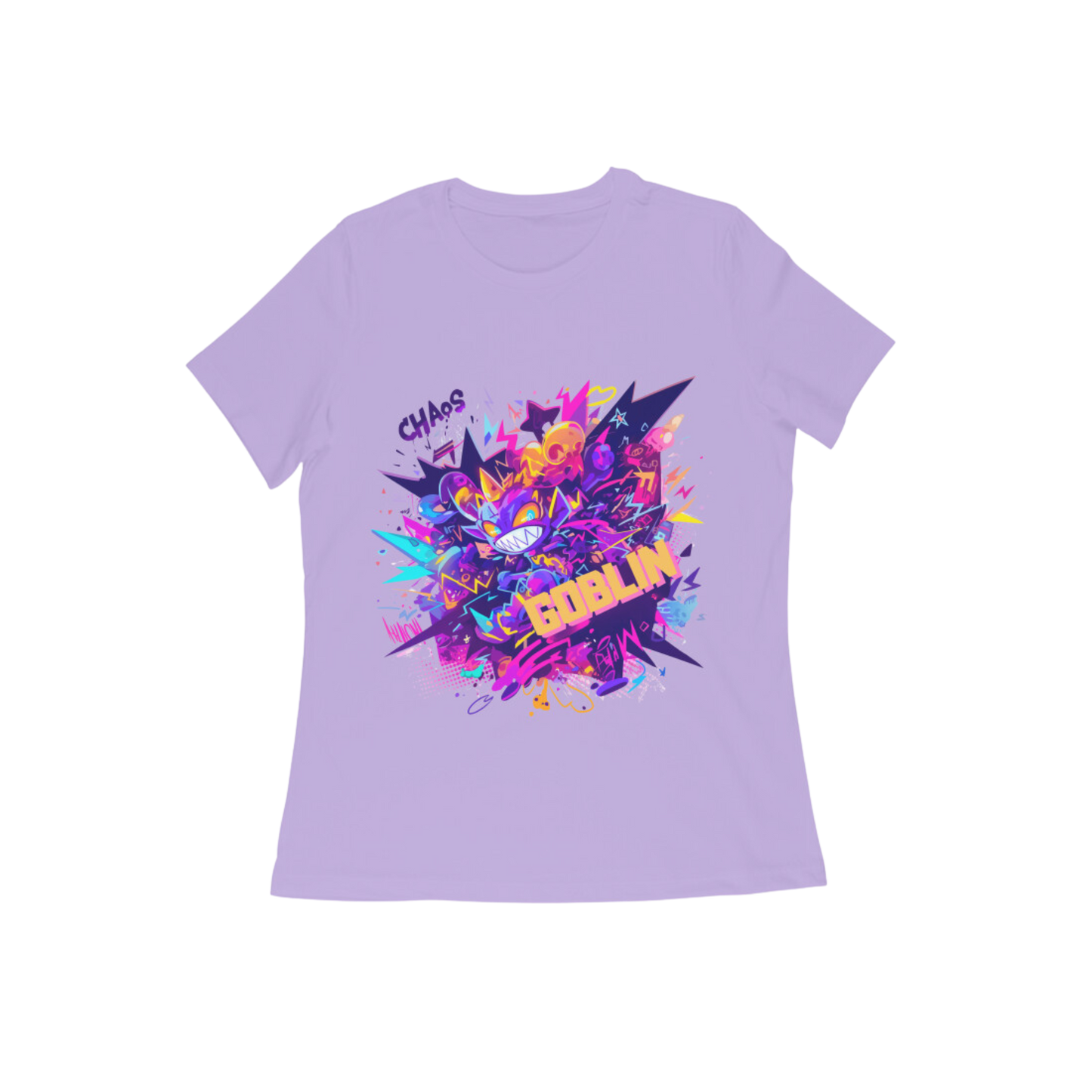 Women’s Chaos Goblin
