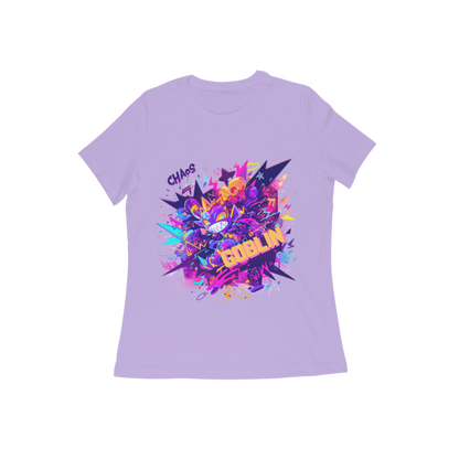 Women’s Chaos Goblin