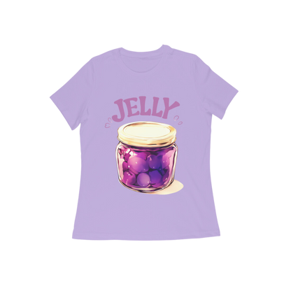 Women’s - Jelly