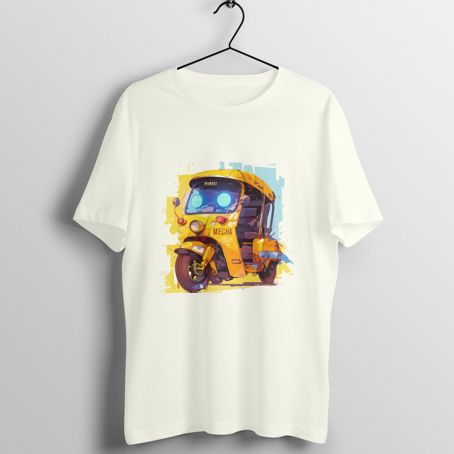 Front View - 5683285