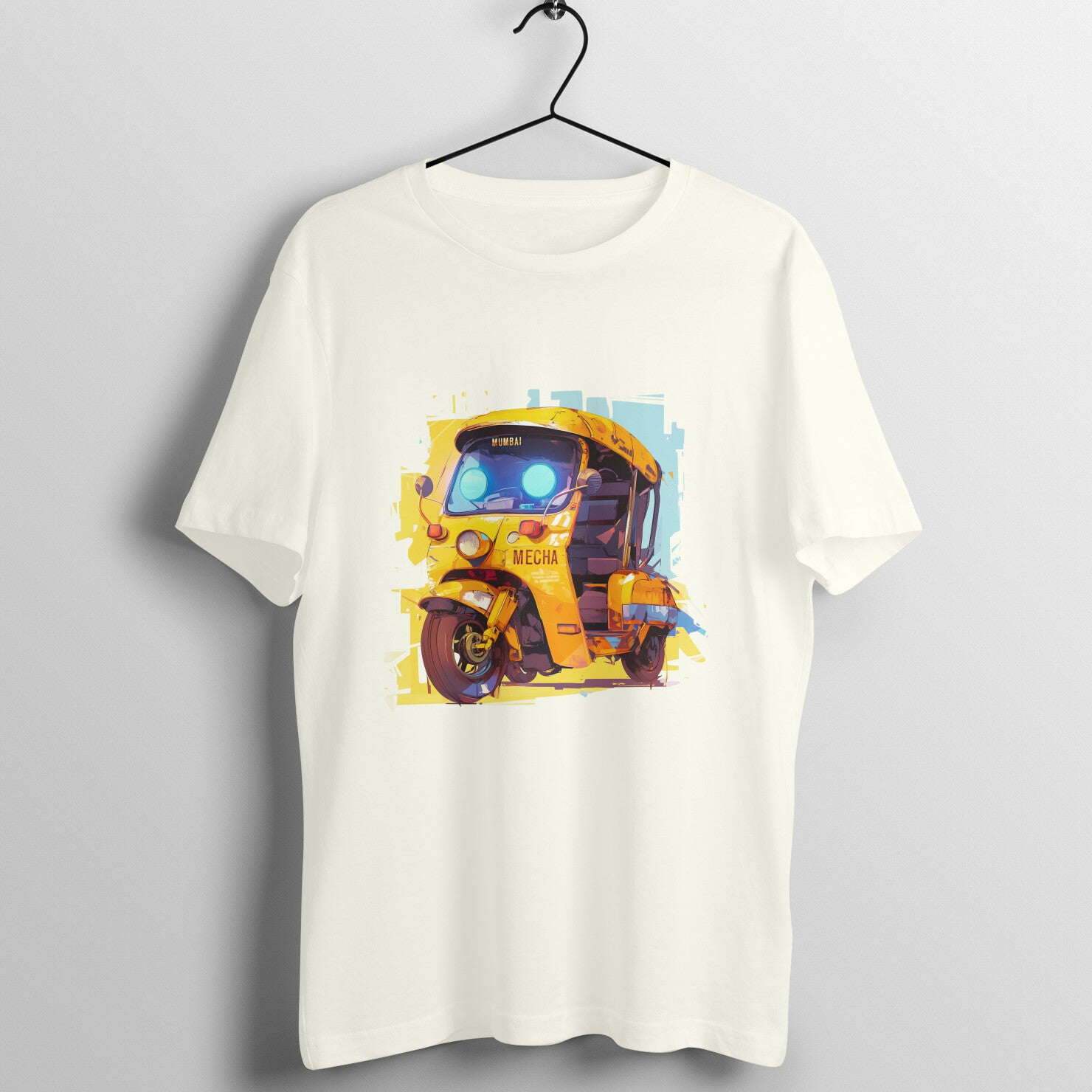 Front View - 5683285