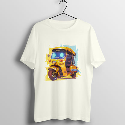 Front View - 5683285