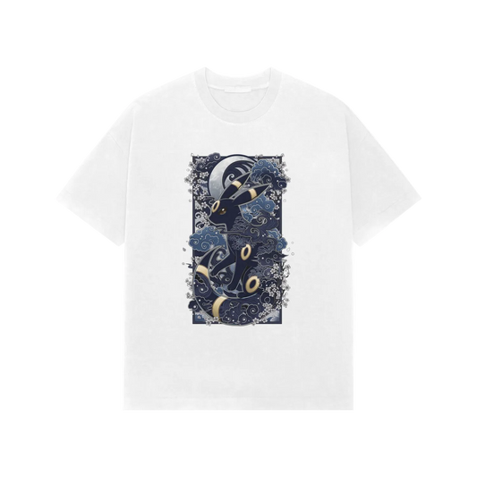 Premium Terry - Irezumi Umbreon